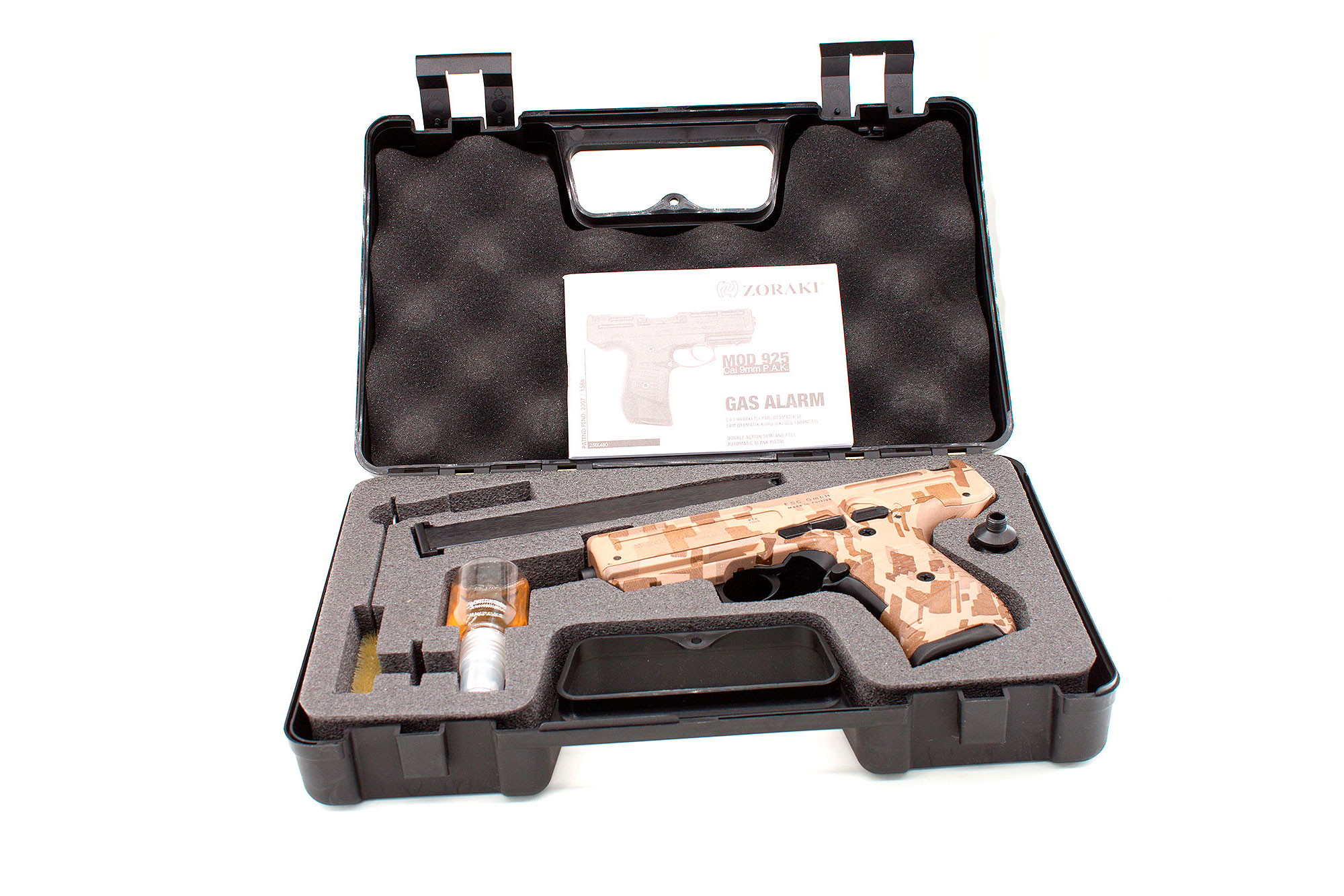 Zoraki_925_Camo_Schreckschuss_Pistole_001
