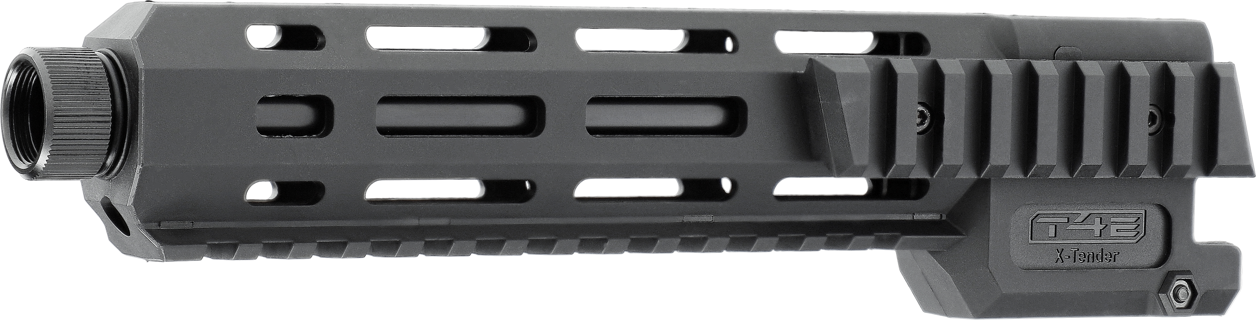 2-4757-3_10_20 T4E TR 50 X-Tender