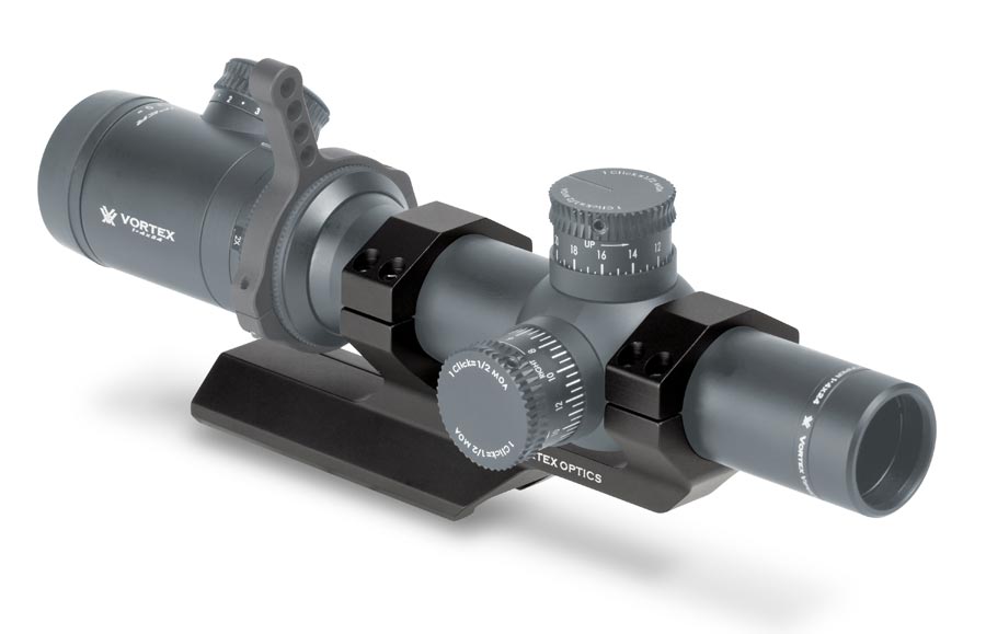 vortex_cantilever_ring_mount_2_inch_offset_1