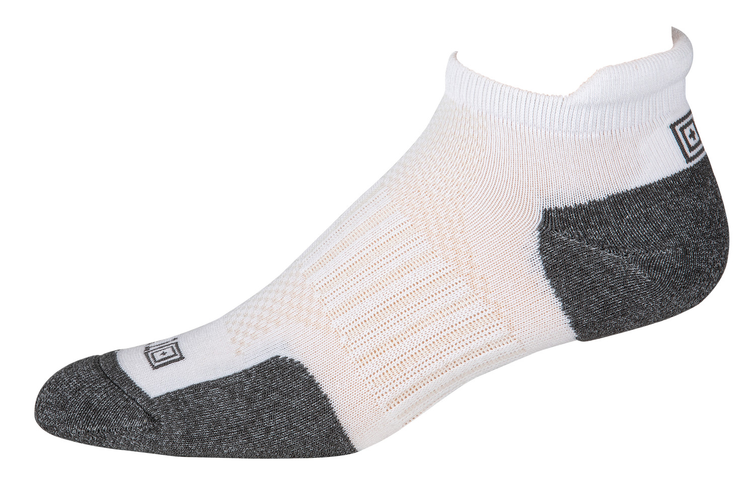 LehfsOesi_4LL6yNo6vqyS_Zgp7oWaVBdYO7jL-ew8-s_1500x1500