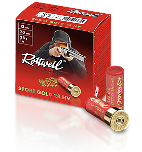 csm_2410479_rottweil_sport_gold_28-hv_verpackung_patronen_rechts_ff71c5f370 RWS Sport Gold 28 HV 12/70 2,2mm