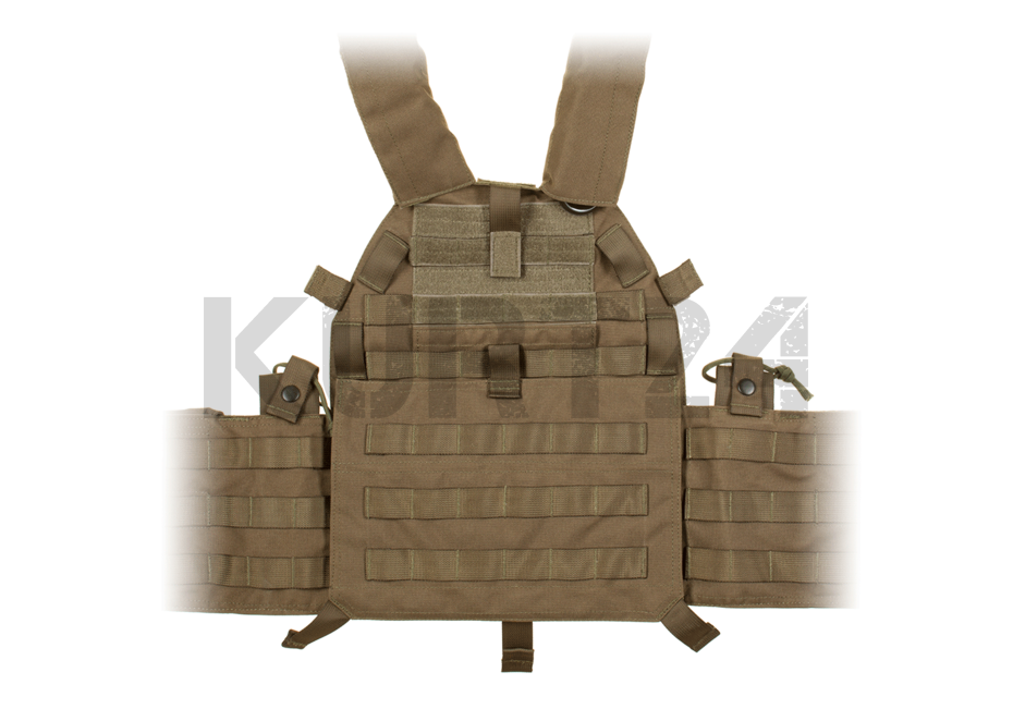 16581_116GM8ulC4SI0a0