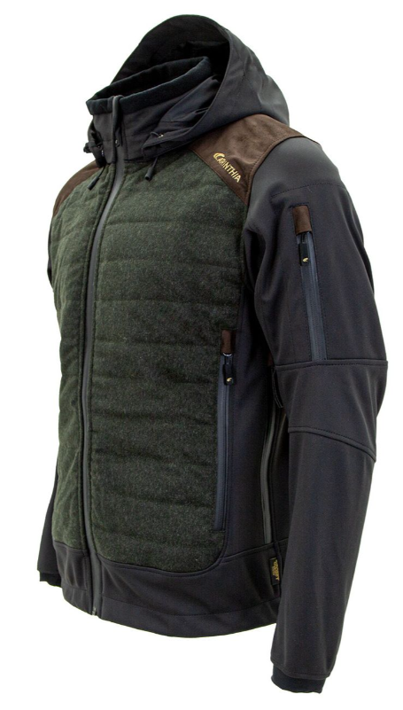 2022-10-04-10_45_19-ISLG-Jacket-olive-S-_-Carinthia-Webshop-und-8-weitere-Seiten-Persoenlich-Micr