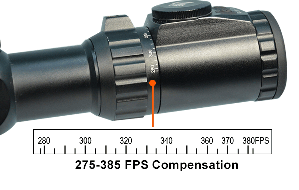 SCP3_1428CRWQ_FEA_03