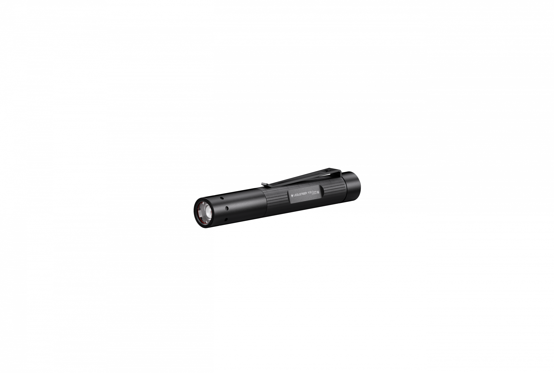 P2R_Core_502176_standard_laying_1920x1920 Led Lenser P2R Core Stiftlampe