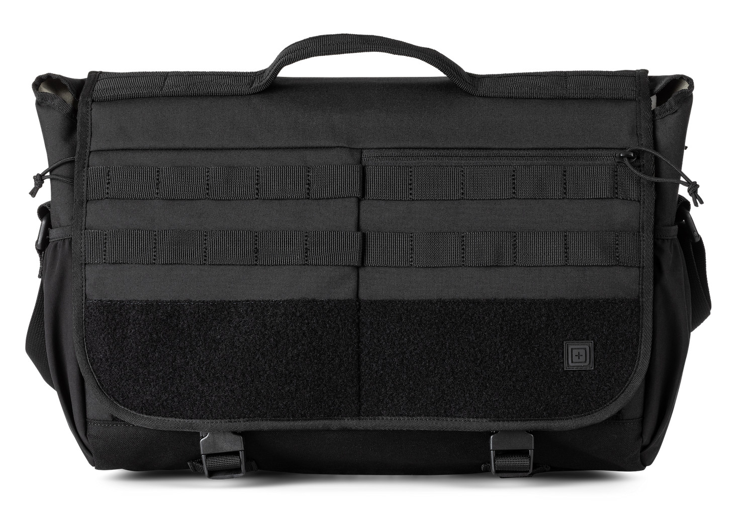 D3kpL2i3v_KebvAW_kuCDv5seXNOojCPwBonWAIF9Sw-s_1500x1500