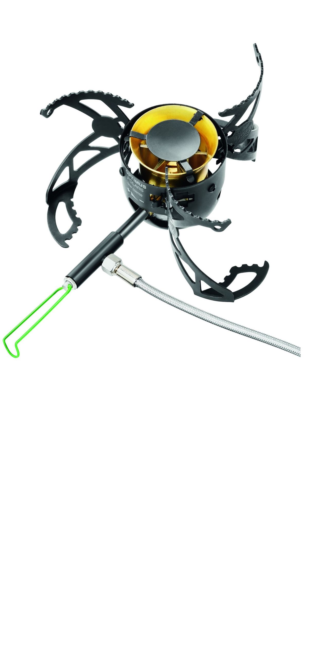 Optimus-POLARIS-Optifuel-Campingkocher-mit-Brennstoffflasche-0-4L-8019408-19431_2ftpJTNW6d1zAE