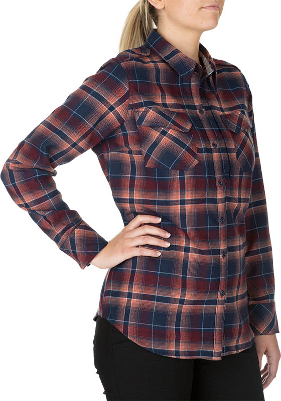 62382_499_020brva40azPUHN