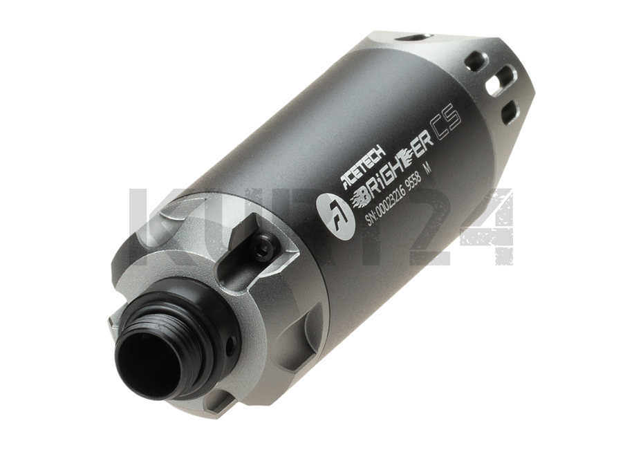 34943_4u07nVBJ5b3p7S