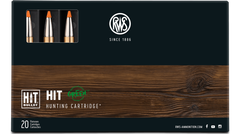 csm_2426462_RWS_6_5Creedmoor_HIT_7_8g_5371863c1a RWS 6,5 Creedmoor Hit 7,8g / 120gr