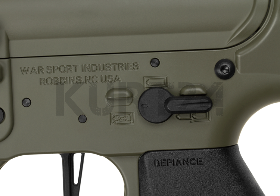 25246_6QV8HUpCUXZUFd