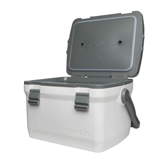 Stanley-TheEasy-CarryOutdoorCooler6-6L_7QT-Polar-5_540x