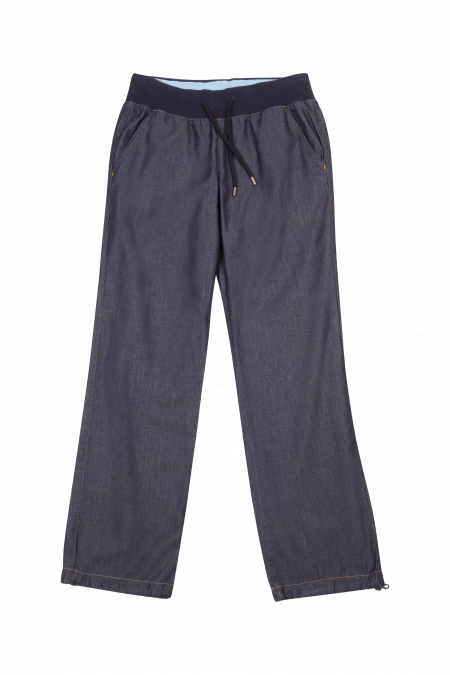 2062039_233000_todayonly_1_pr_srgb_300ppi