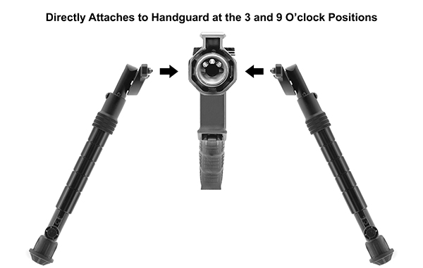 TL_BPDM02_FEA_1qs4QTOc7q8ir0