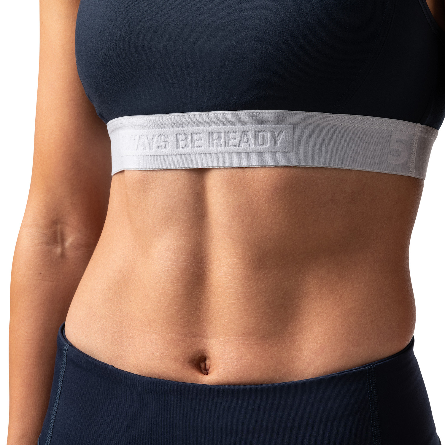 9ZHrudHzLegxn9lhFIW6WE0rA4YNIDMAiFzN5FBbYGM-s_1500x1500