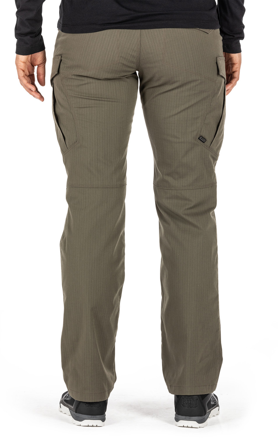 8vKzr_0XH4cbjqPqnho14Bq0z58WlkcZgasMiggAW2A-s_1500x1500