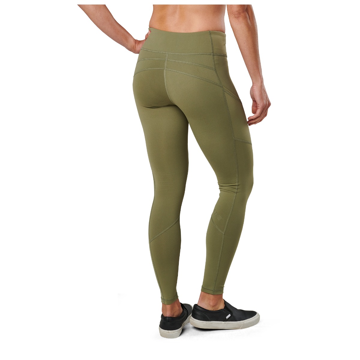 67009_837_kaiatight_03_1