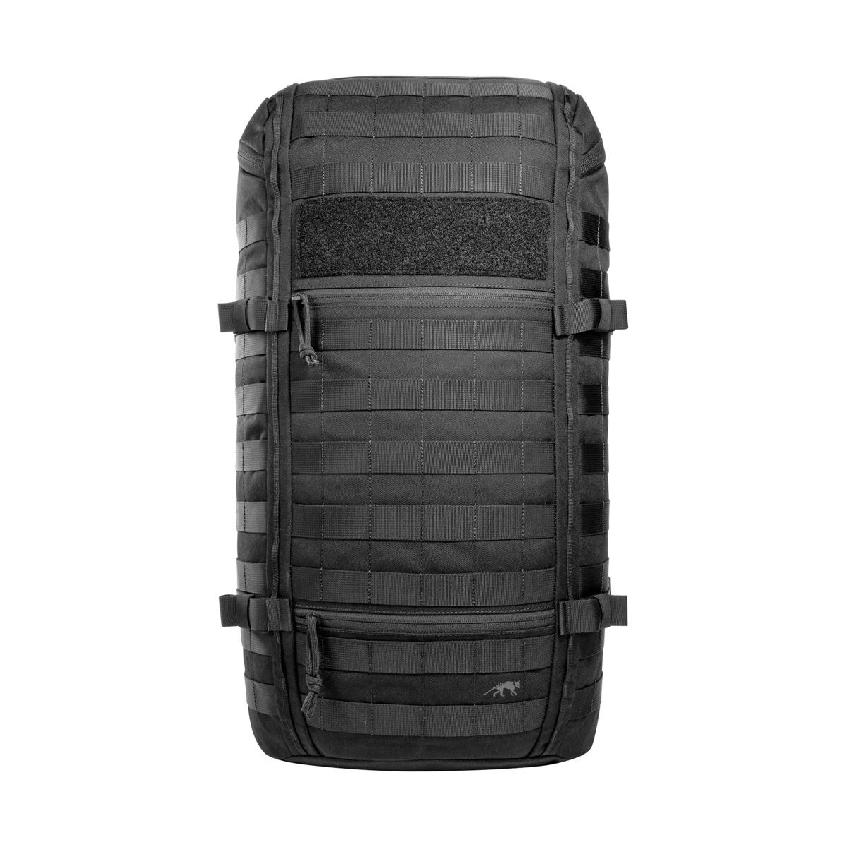 Tasmanian Tiger Base Pack Top Load 30 Einsatzrucksack 30L