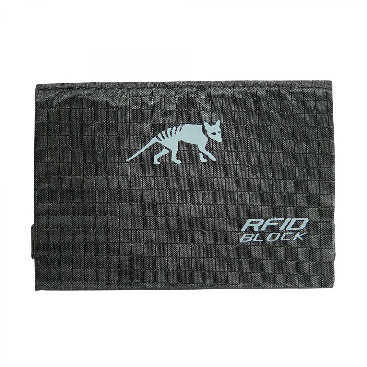 7855040a-1200x1200 Tasmanian Tiger Card Holder RFID Kreditkartenhülle mit RFID-Blocker