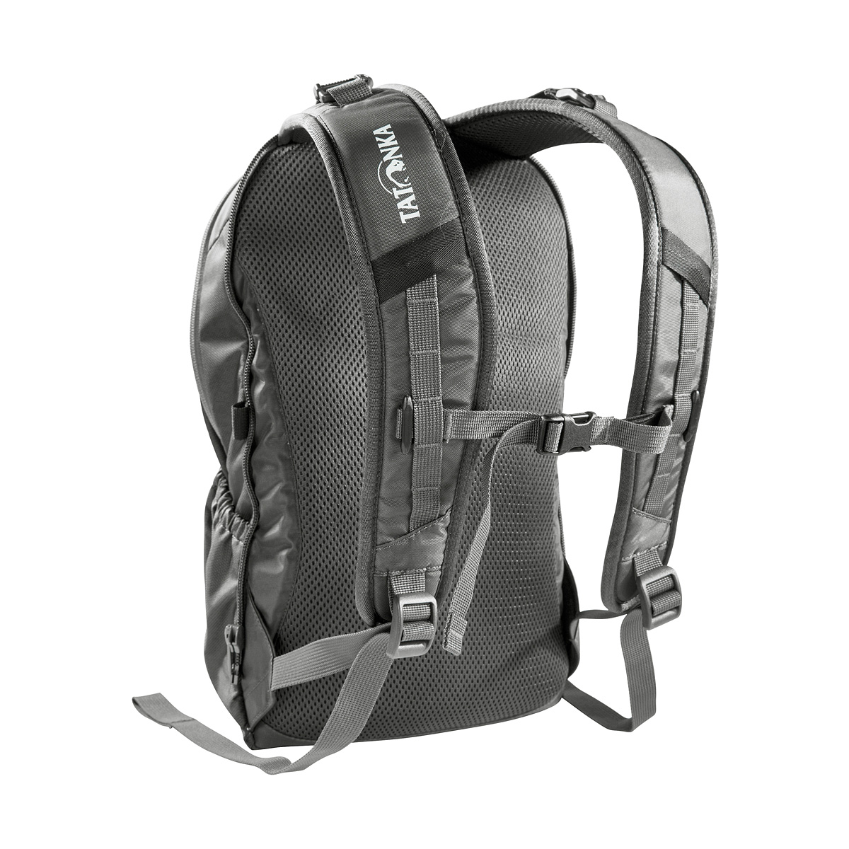 1440021l9bHwrEu6ogInY