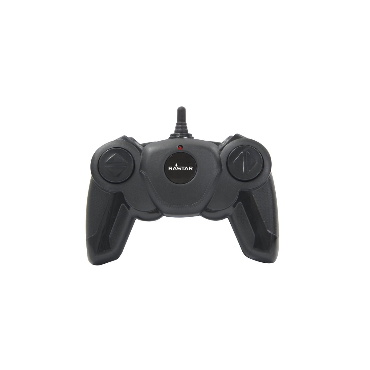 404400_lamborghini-aventador-1-24-orange-24ghz_4