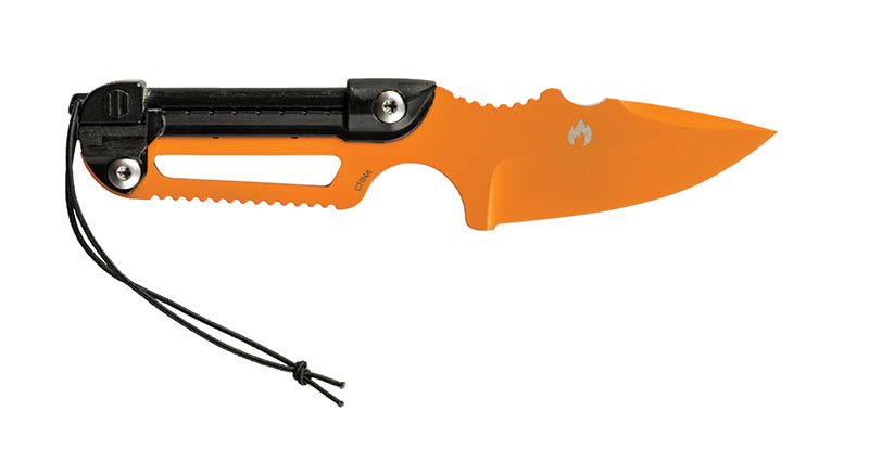 51145_FerroKnife-right