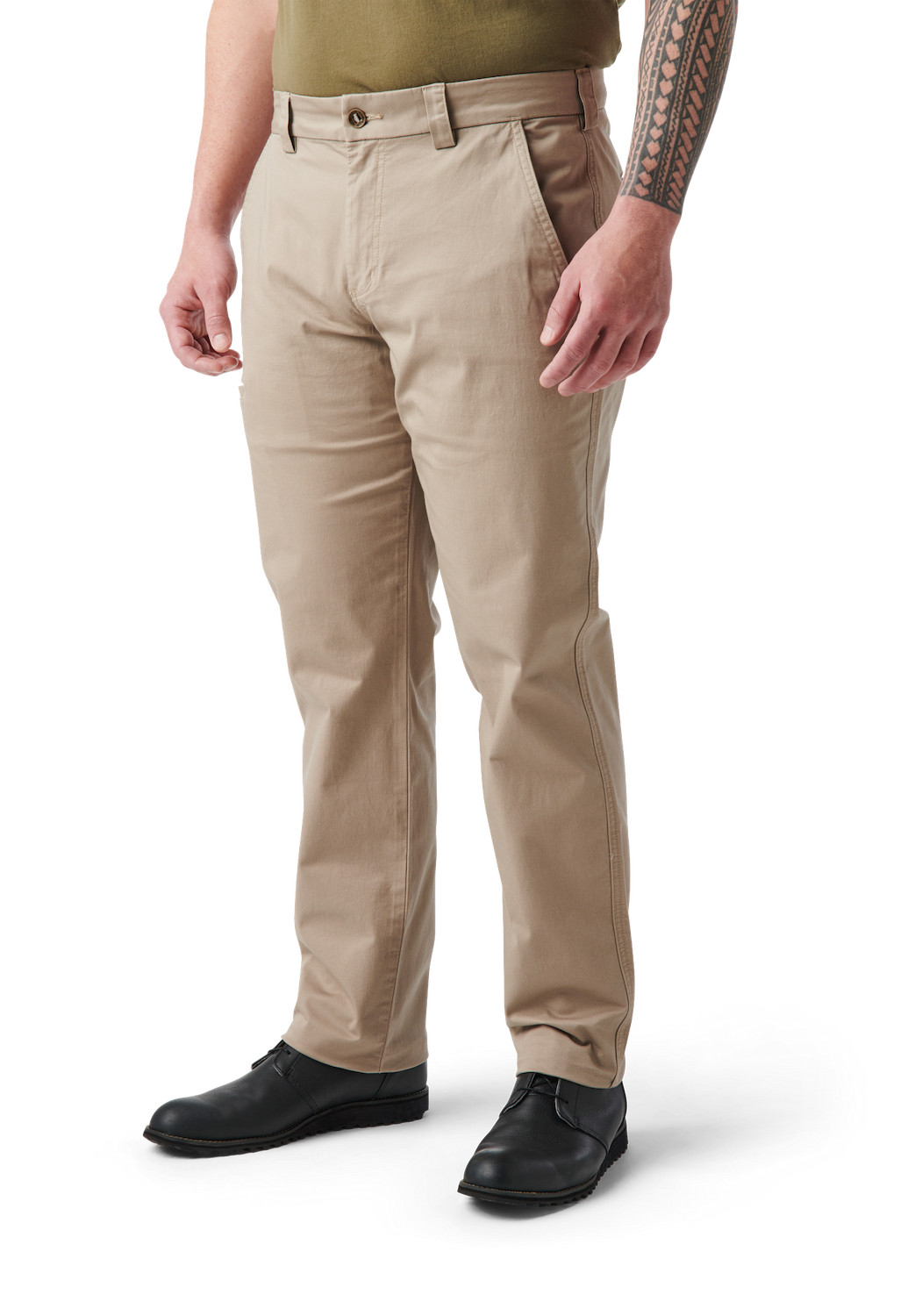 9gZ65Jk17Pk825yY9pNLuYQQ2sNb63HdS7s37ehKm3Y-s_1500x1500