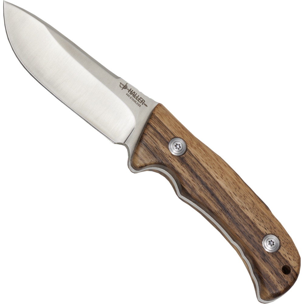 42499_s Outdoormesser Zebrano