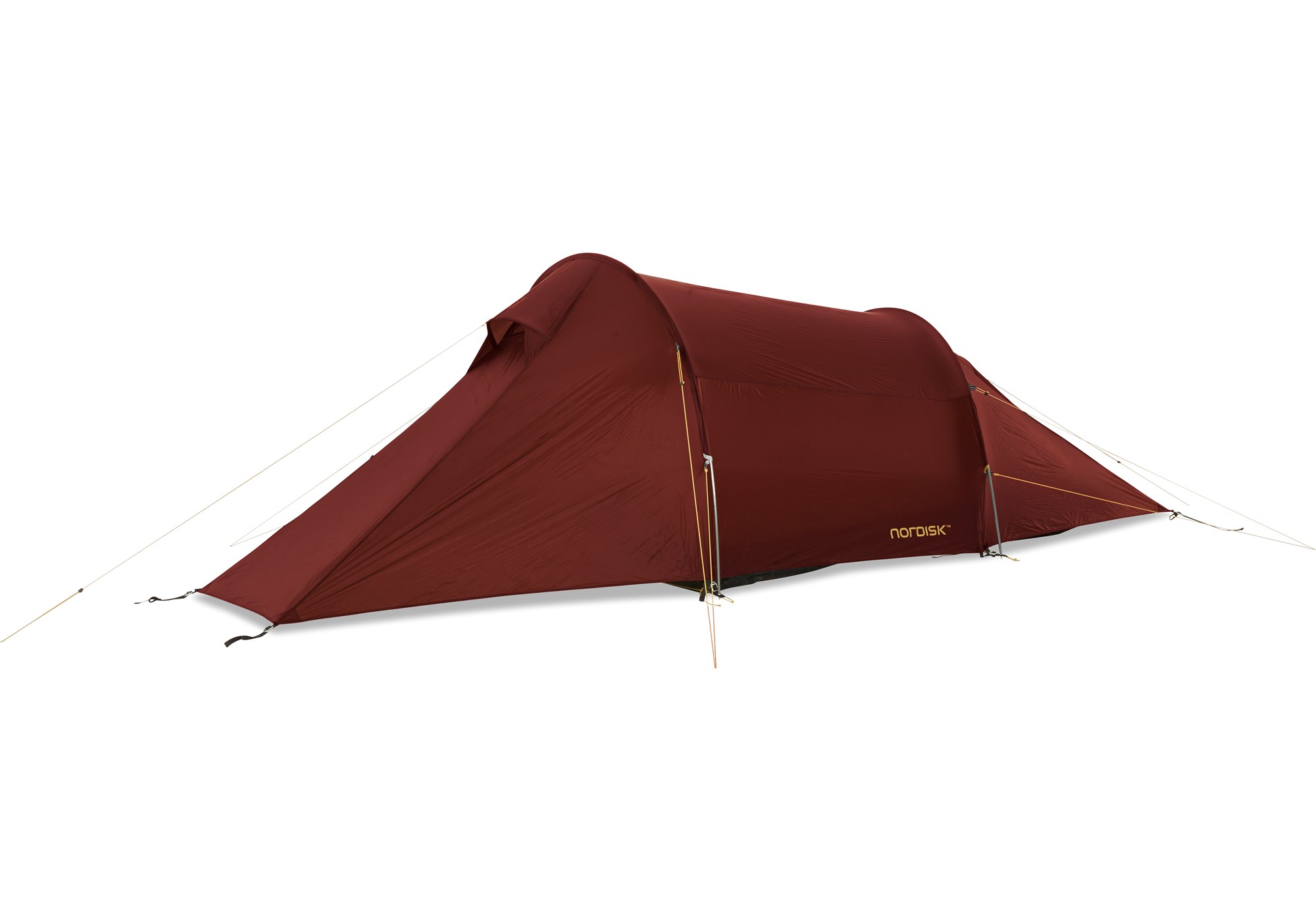 halland-2-lw-151016-nordisk-extreme-lightweight-two-man-tent-burnt-red-side