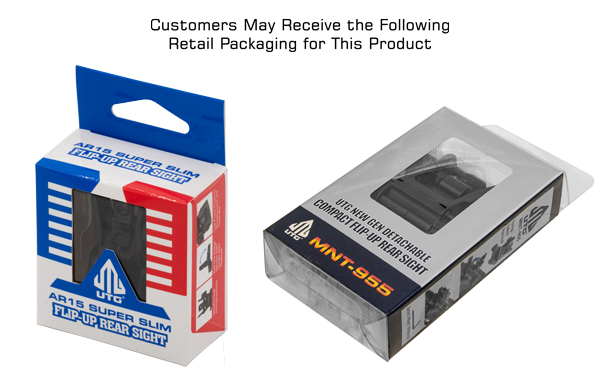 MNT_955_EbGPQdNaiNFoPk