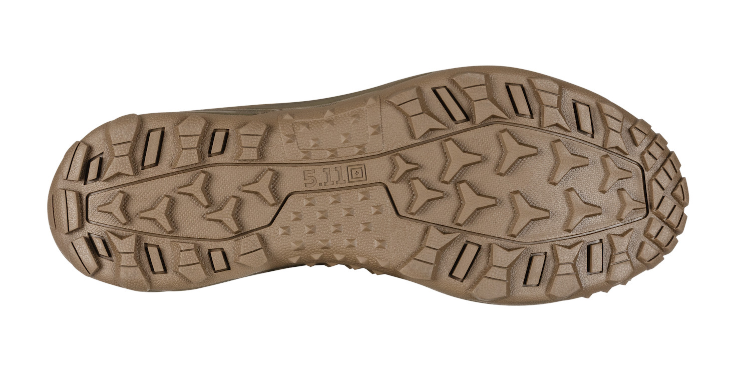 YZJIT-HhwFuIYFDO4d6N4u2pVm8EQt1GzrJMtPn-Ucc-s_1500x1500