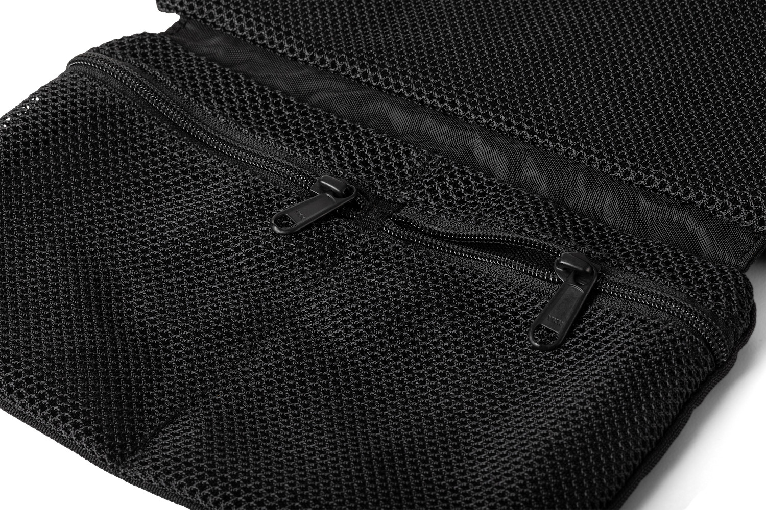 0aDnW0zbgBKZdV00iBN5b2J-rGMnIzVCXxmHh76ew9o-s_1500x1500