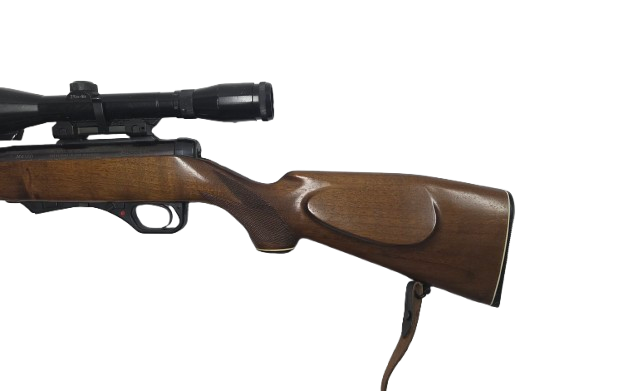 Heckler & Koch HK300 Selbstladebüchse .22WMR