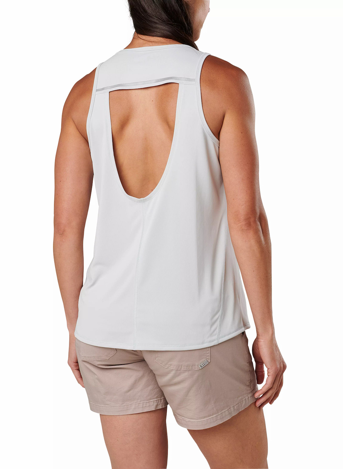 3kR2LcuPcl6yNFclEdu2CdvW2Z7zpJo4pFQzu7JZmCg-s_1500x1500