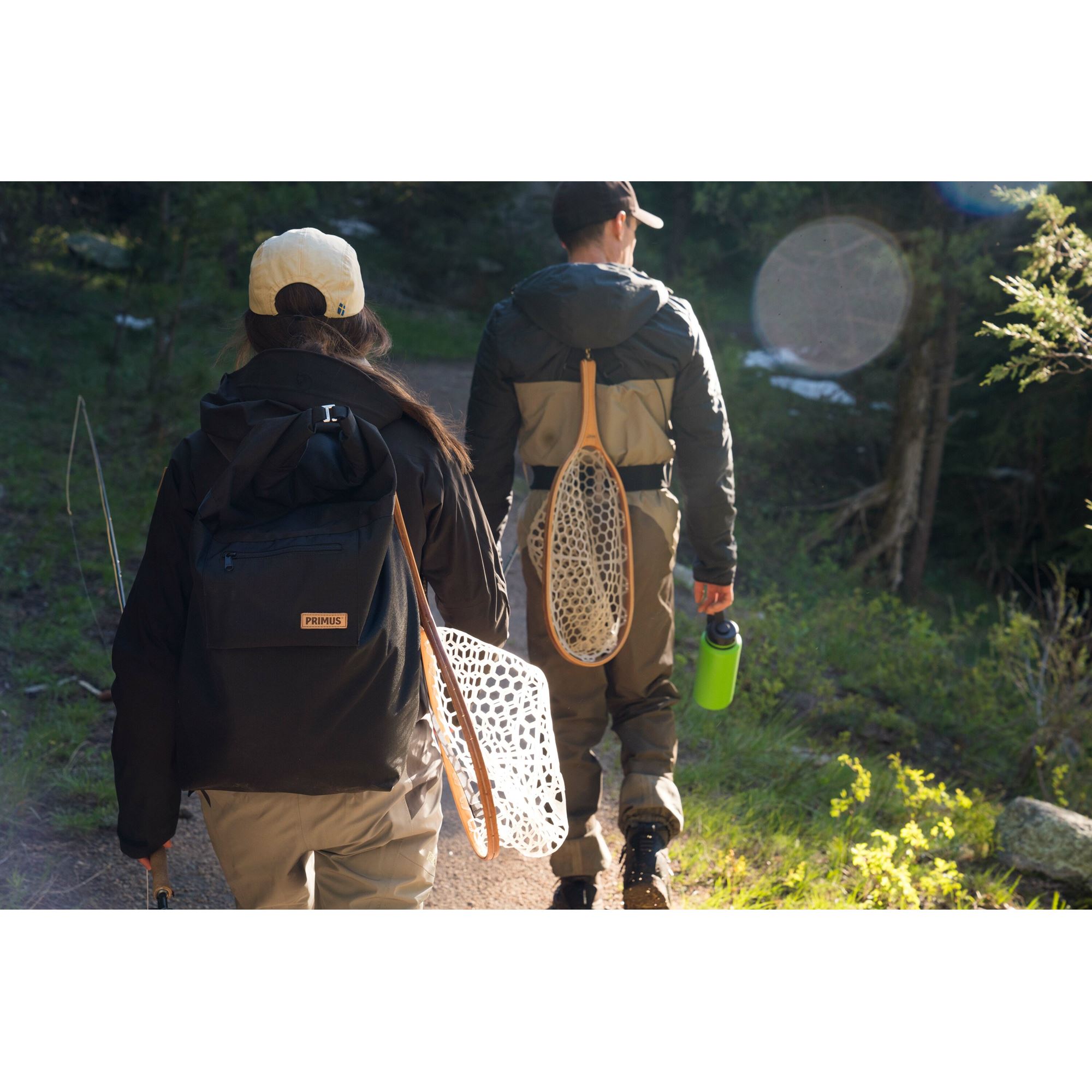 p740750_cooler-backpack_lisa-lowenborg_2018-12