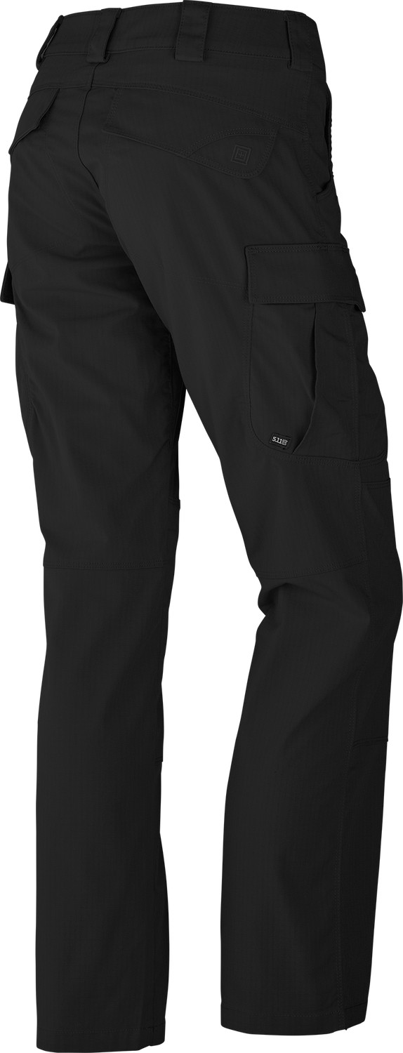 hCu4FmGvn465b8Az_GifA19oDd6Mw4f-d6vANuqSzNc-s_1500x1500