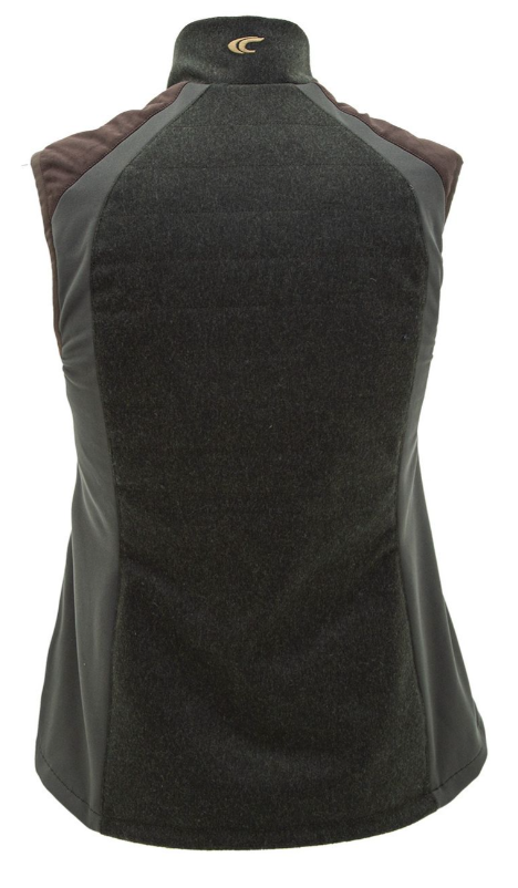 2022-09-29-13_42_57-G-LOFT-R-TLLG-Vest-Lady-_-Carinthia-Webshop-und-3-weitere-Seiten-Persoenlich-MjzXMgihfyei8a