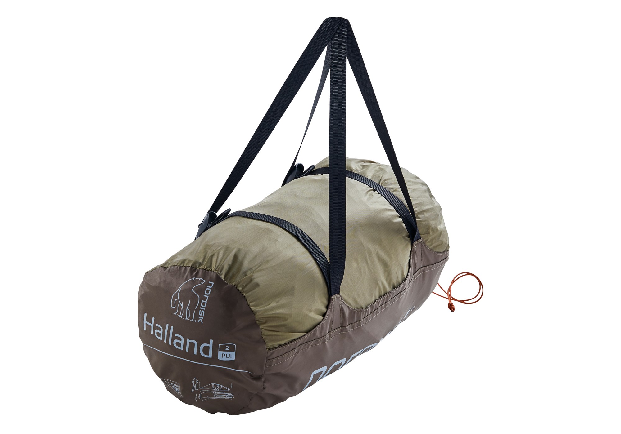 halland-2-pu-122062-tent-nordisk-dark-olive-13-lowres