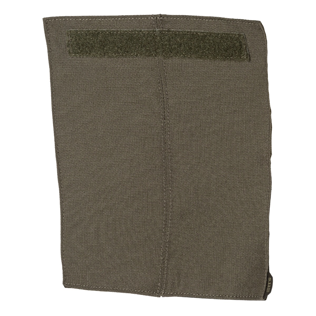 56553_186_03ZLKgNucKDANvH