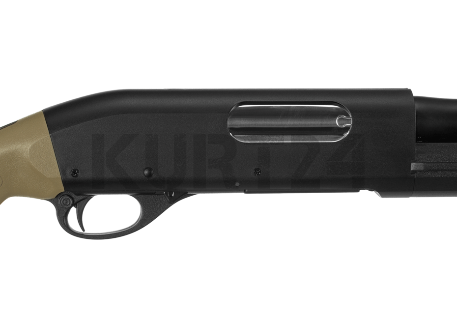 24565_3hPllCdUh4P28Y