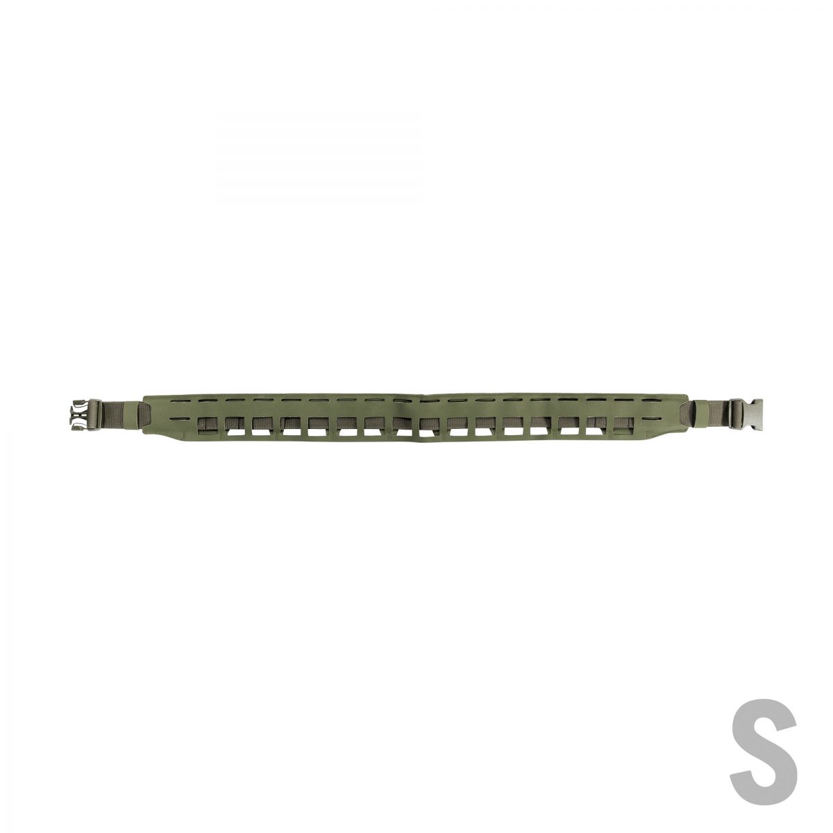 7725331b-1200x1200-Kopie