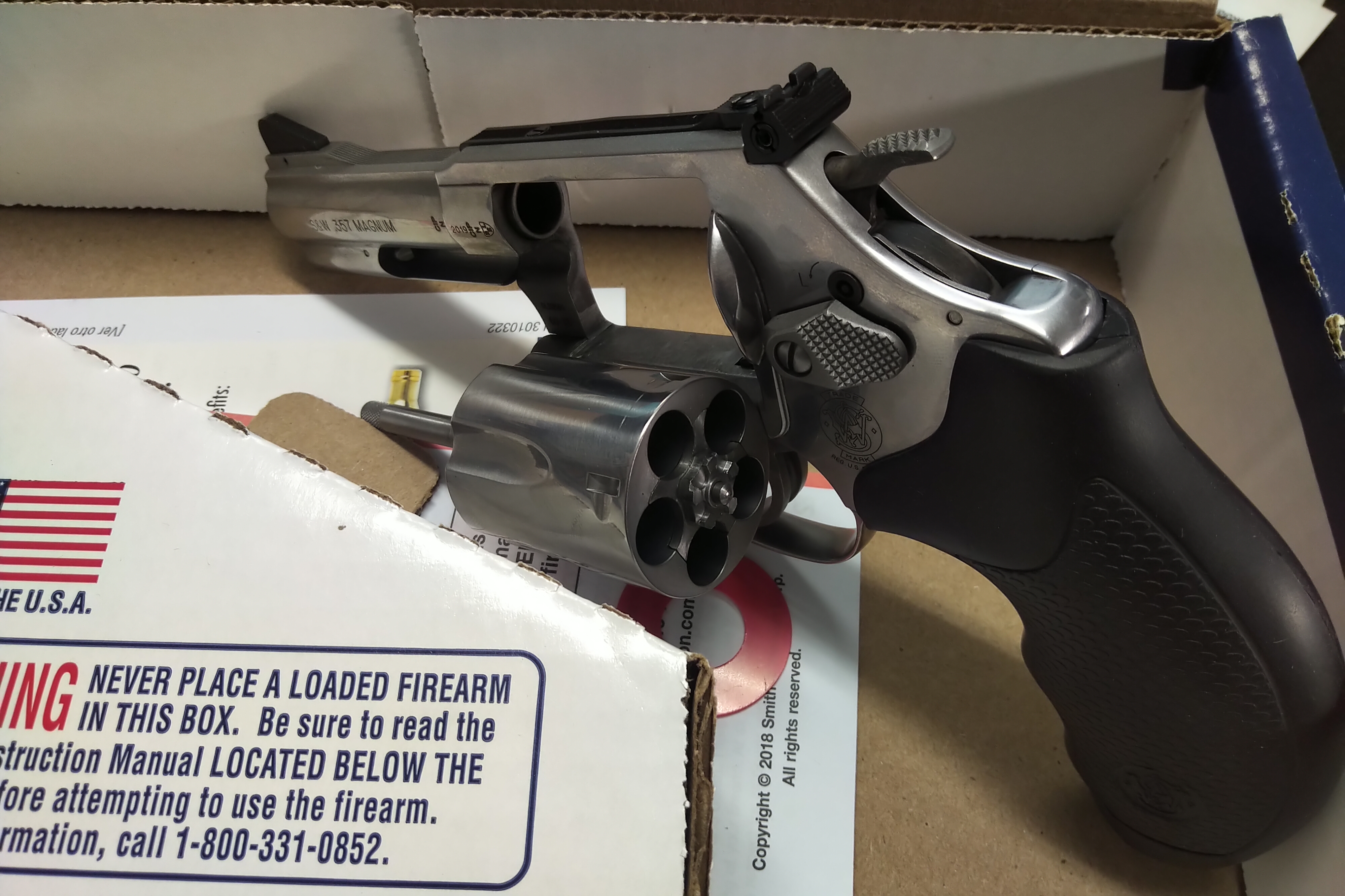 IMG_20201108_1300218