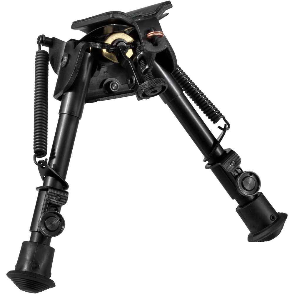 server-1y9OgDu2MhOKCC