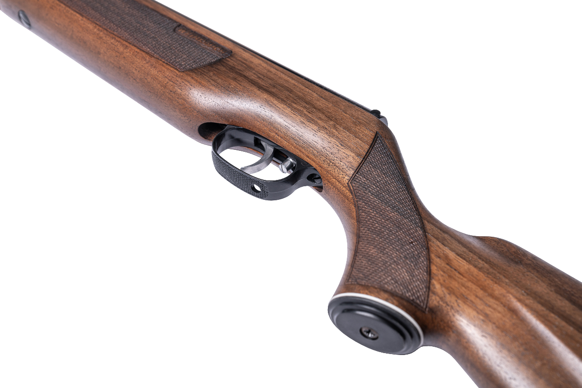 HW-35-E-08-2021-Detailbild-1-Stand-08-2021