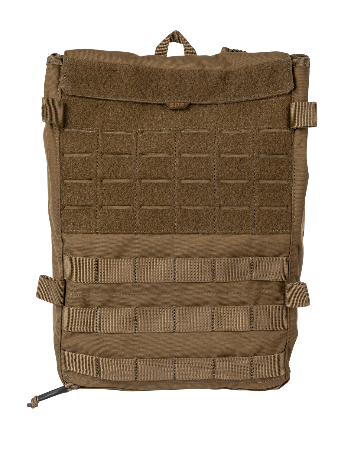 RvrAHnew-S7xYEZTyVGi9JgDqughuOnwWWi33x6D188-s_1500x1500