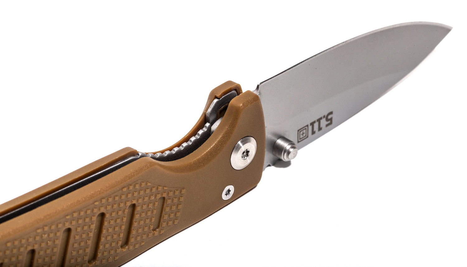 37HdGLgAbNheBla6vHTDjiuDIyXtYFyrS62CK4fMOgg-s_1500x1500