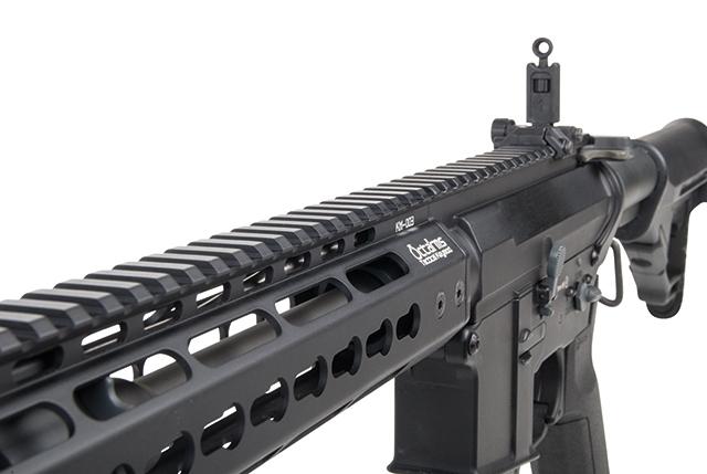 xxl_204930_53lMD3DDuIgeRh