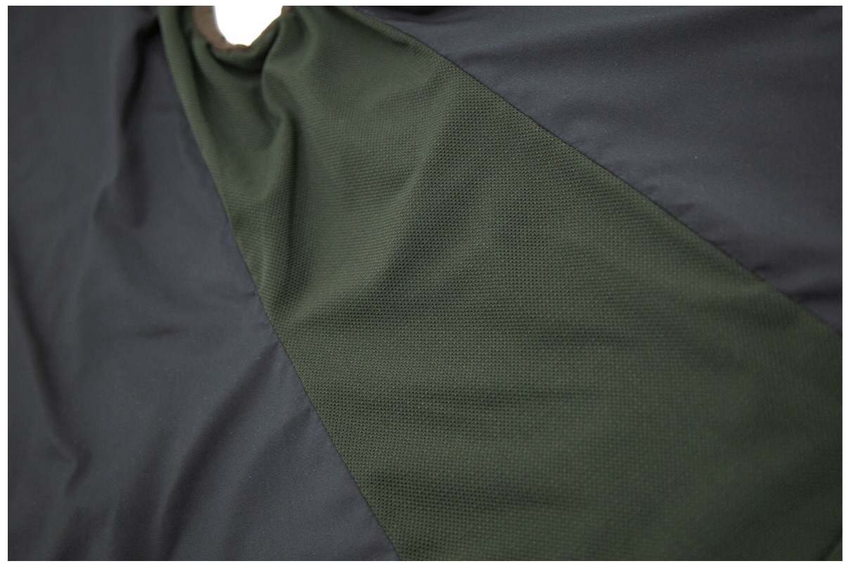 2022-09-29-13_47_50-G-LOFT-R-TLLG-Vest-Lady-_-Carinthia-Webshop-und-3-weitere-Seiten-Persoenlich-MLP5TOjvOdQFHd