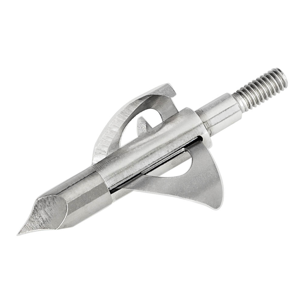 2-2291_Broadhead1_persp