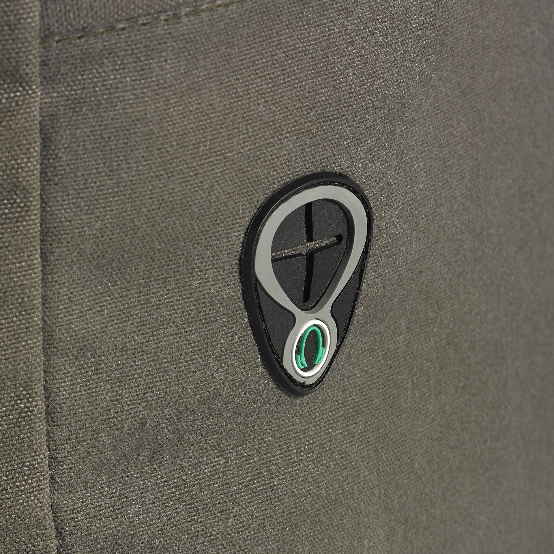 khs_duffle_bag_l-khs_dufbl_sgo_07